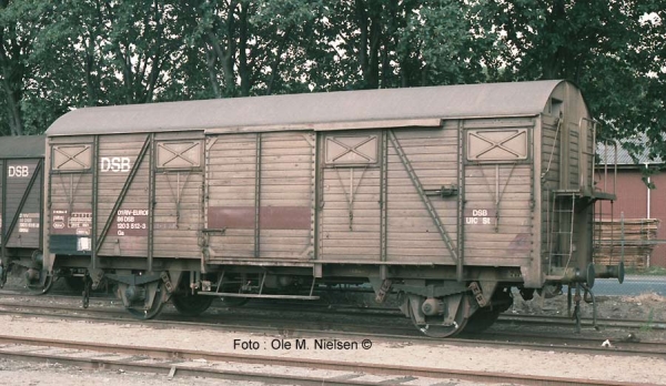 DK5512