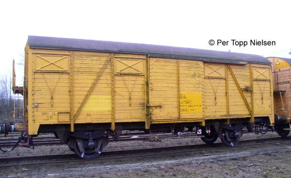 DK5513