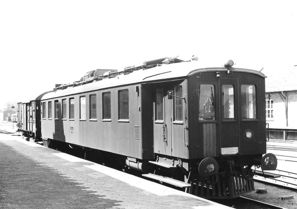 DK5527