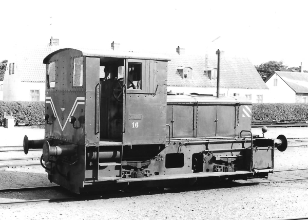 DK5529