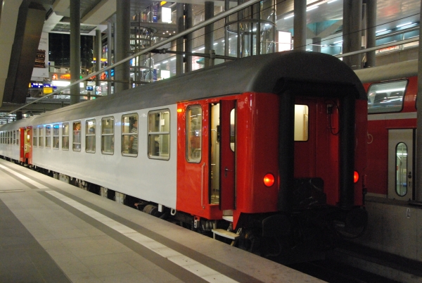 DK5539