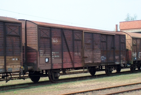 DK5560