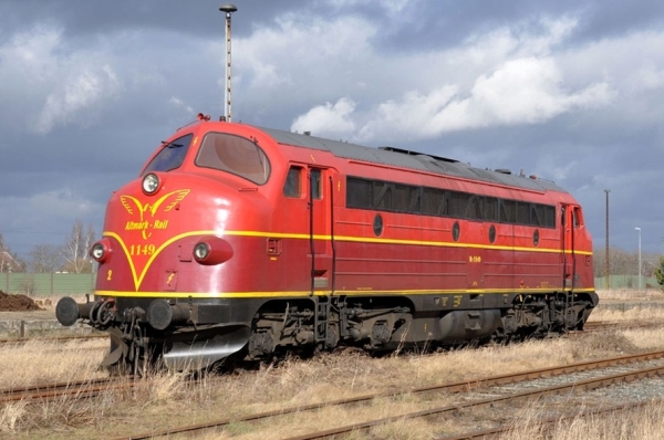 DK5573