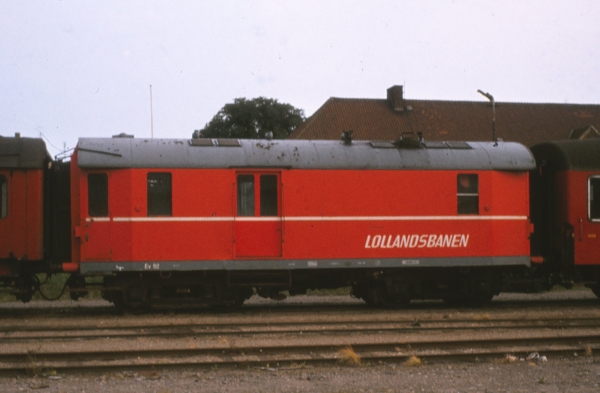 DK5581