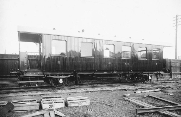 DK5590