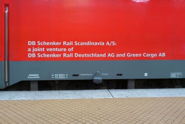 DK5601
