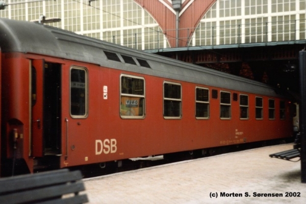 DK5605