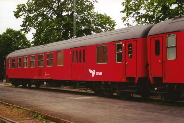DK5609