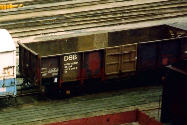 DK5614