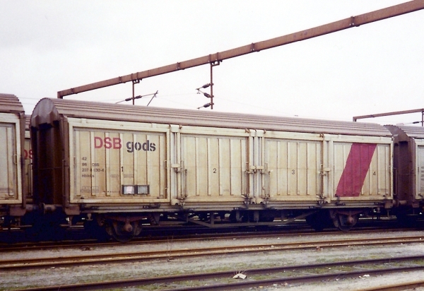 DK5619