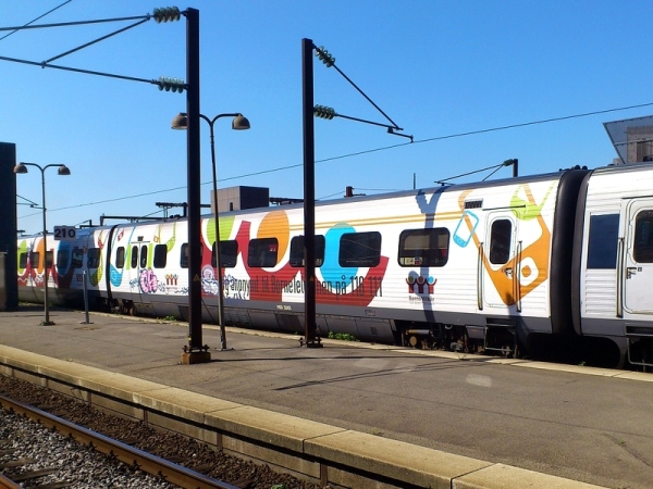 DK5623