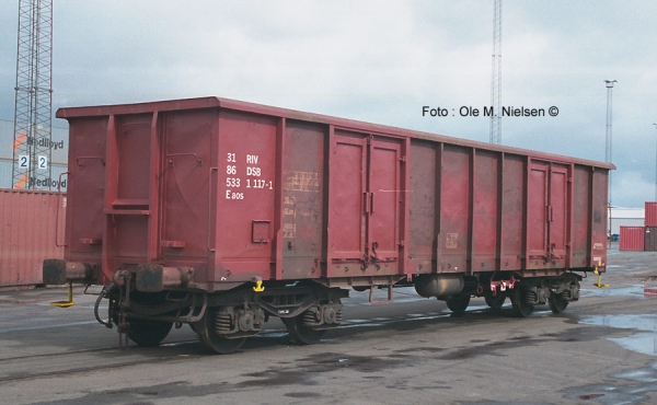 DK5631