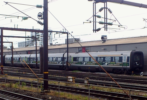 DK5632