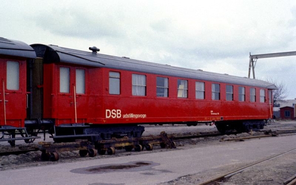 DK5635