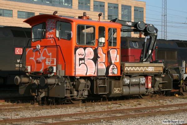 DK5642