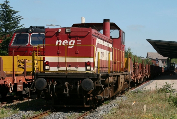 DK5647