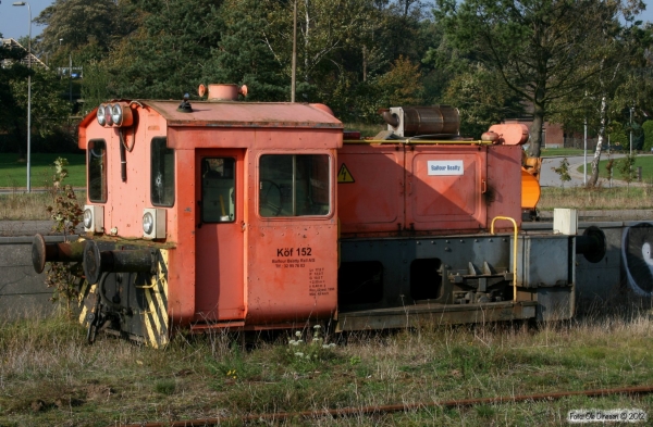 DK5649
