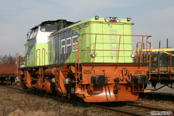 DK5659