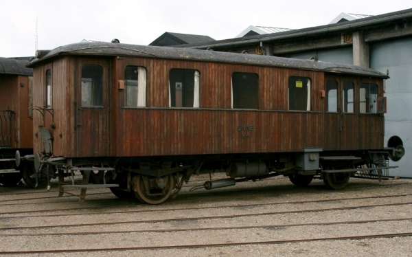 DK5664