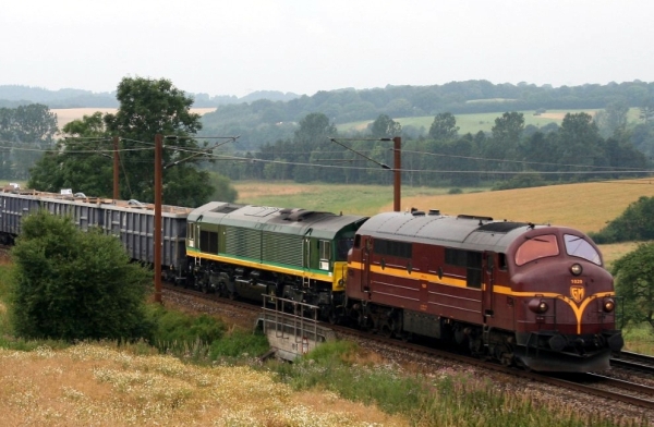 DK5668