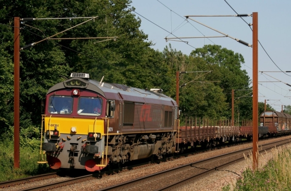 DK5671