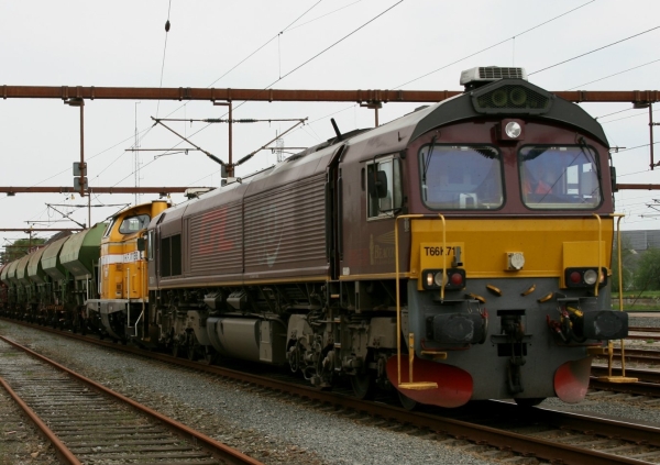 DK5672