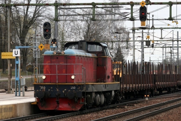 DK5676