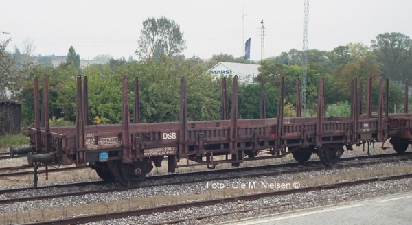 DK5682