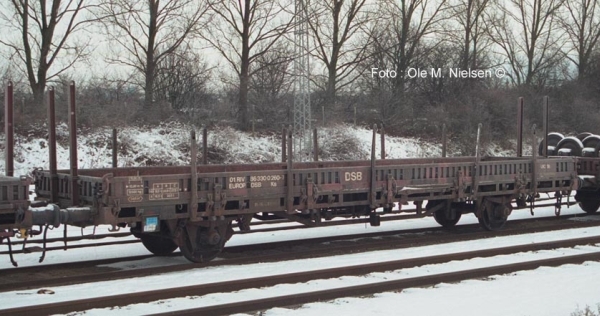 DK5683
