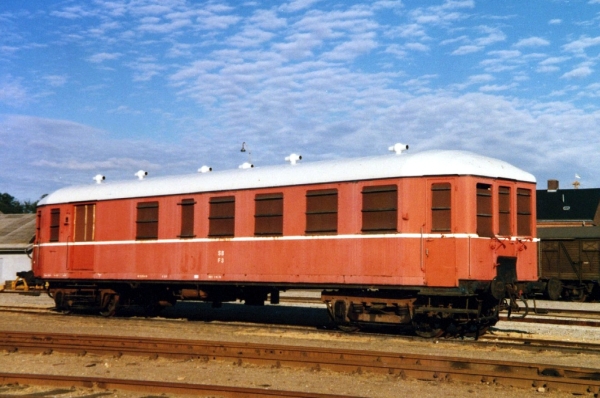 DK5695