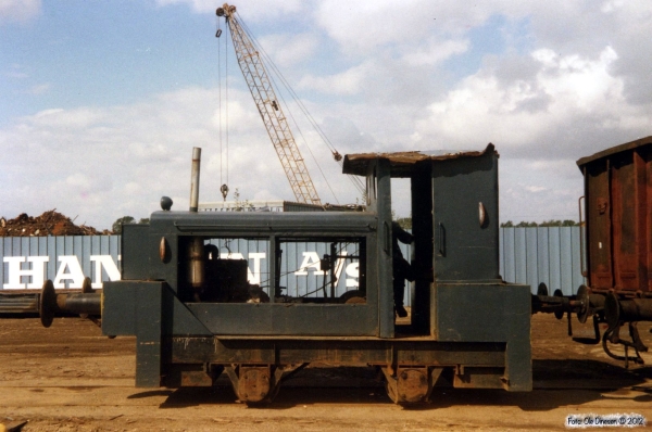 DK5707