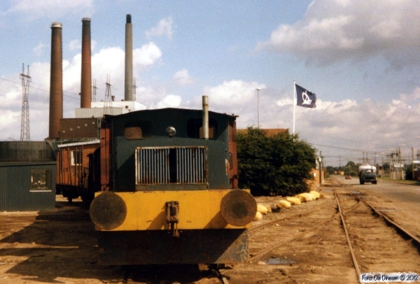 DK5708