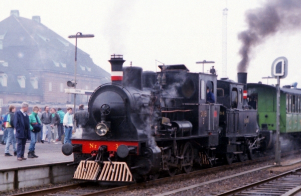 DK5710