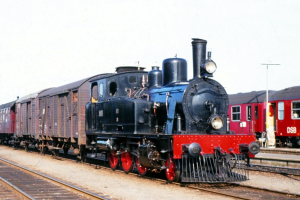 DK5713