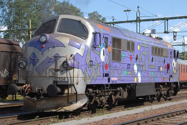 DK5744