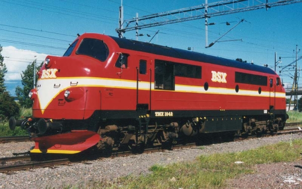 DK5749