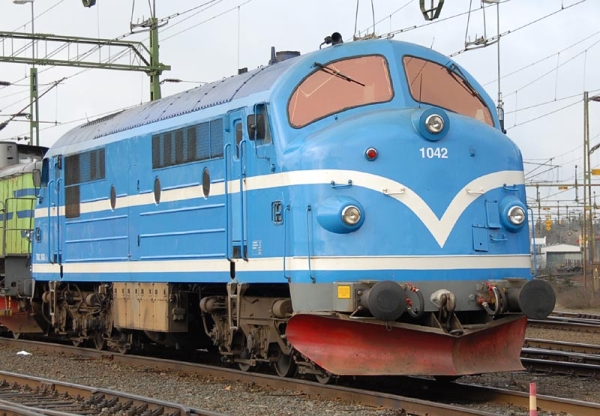 DK5750