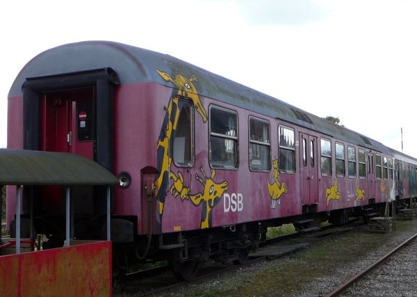 DK5754