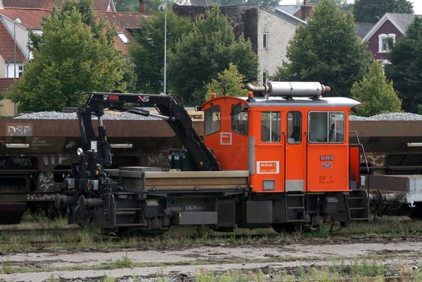 DK5760