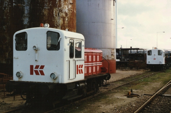 DK5761