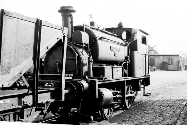 DK5767