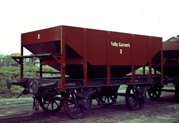 DK5771