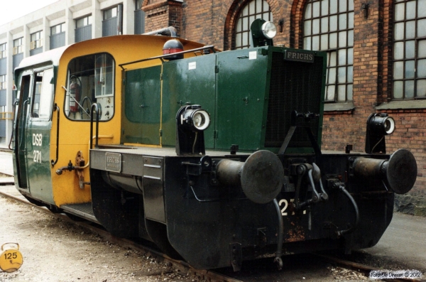 DK5774