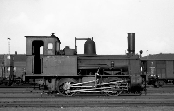 DK5781