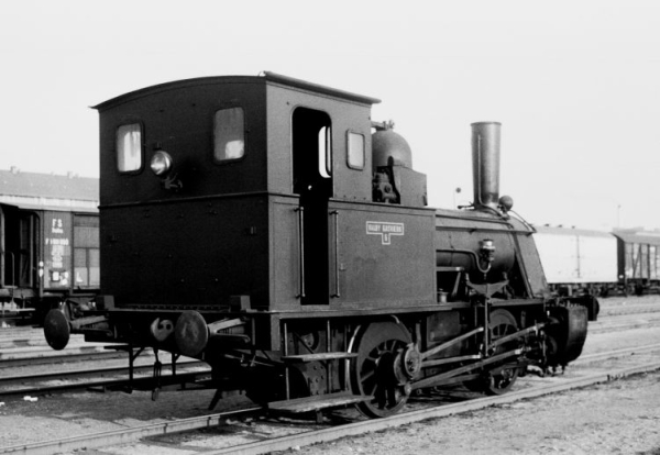 DK5782