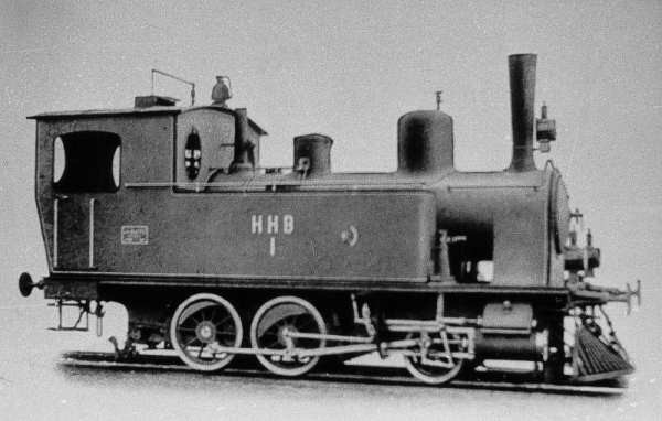 DK5784