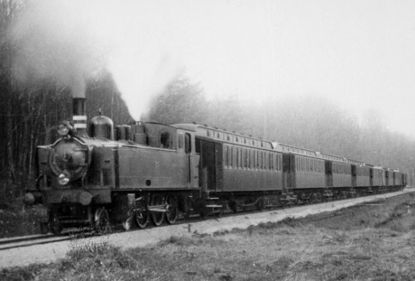 DK5786