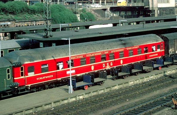 DK5798