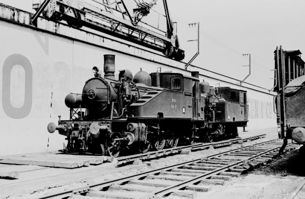 DK5833