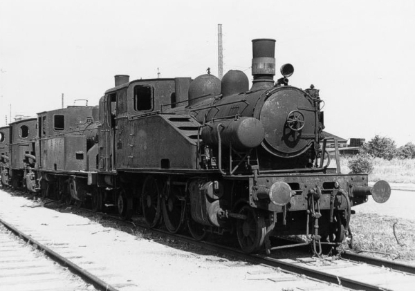 DK5834